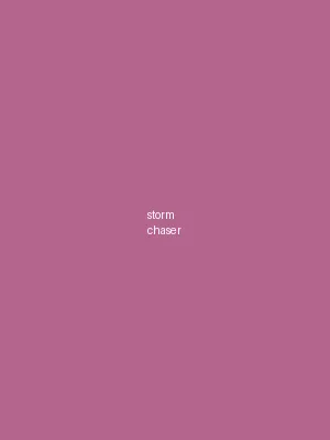 追风者 - 蓝刷 (Azure Brush)作品